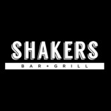 Shakers Bar & Grill