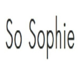 SoSophie