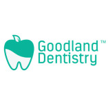 Goodland Dentistry