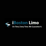 Ibostonlimo com inc.