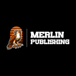 Merlin Publishing