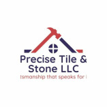 Precise Tile Stone LLC