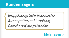 Customer reviews & experiences for Med. Fusspflege & Kosmetik. Show more information.