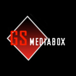 Digital Marketing Company - GS Media Box