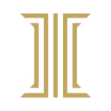 INVENIO REAL ESTATE GmbH logo