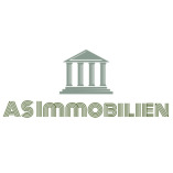 AS Immobilien 