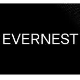  Evernest Wiesbaden