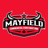 Mayfield Commercial Construction