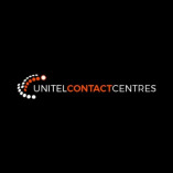 Unitel Contact Centres
