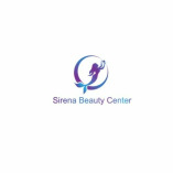 Sirena Beauty Center