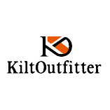Kiltoutfitter