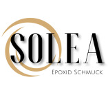 SOLEA Epoxid Schmuck