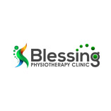 Blessing Physio Therapy