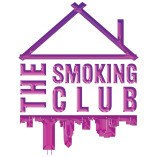 The Smoking Club Smoke & Vape Shop