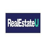 RealEstateU