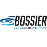 Bossier Federal Credit Union - Main Branch