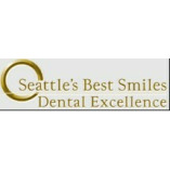 Seattles Best Smiles