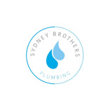 Sydney Brothers Plumbing Pty Ltd