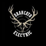 Brancato Electric