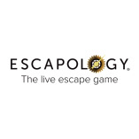 Escapology Escape Rooms Destin