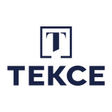 TEKCE Real Estate - Sweden