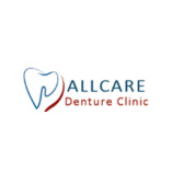 Allcare Denture Clinic