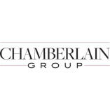 Chamberlain Group