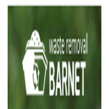 Waste Removal Barnet