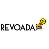 Revoada Blogs