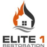 Elite 1 Restoration