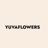 YuvaFlowers