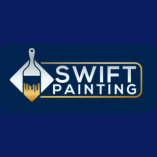 Swift Painting LLC