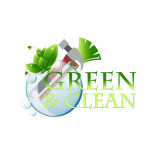 Green And Clean Home Services