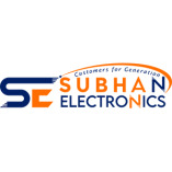 Subhan Electronics