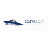 costaboatpb