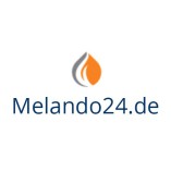 Melando24.de