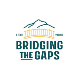 Bridging the Gaps