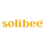 Solibee