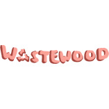 Wastewood