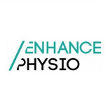 Enhance Physio Waverley Park