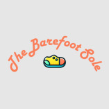 The Barefoot Sole