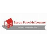 Spray Pave Melbourne