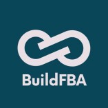 BuildFBA