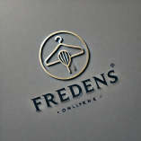 Friedens