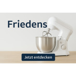Friedens