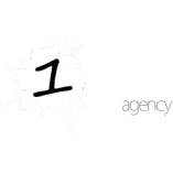 Werbeagentur 1Plus Agency