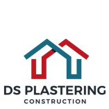 DS Plastering Maidstone