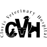 Clovis Veterinary Hospital PA