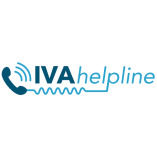 IVA Helpline