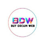 Buy Dream Web